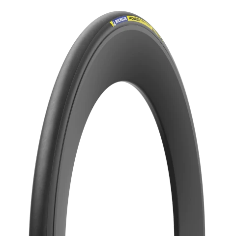MICHELIN Copertone Power Time Trial Racing Line